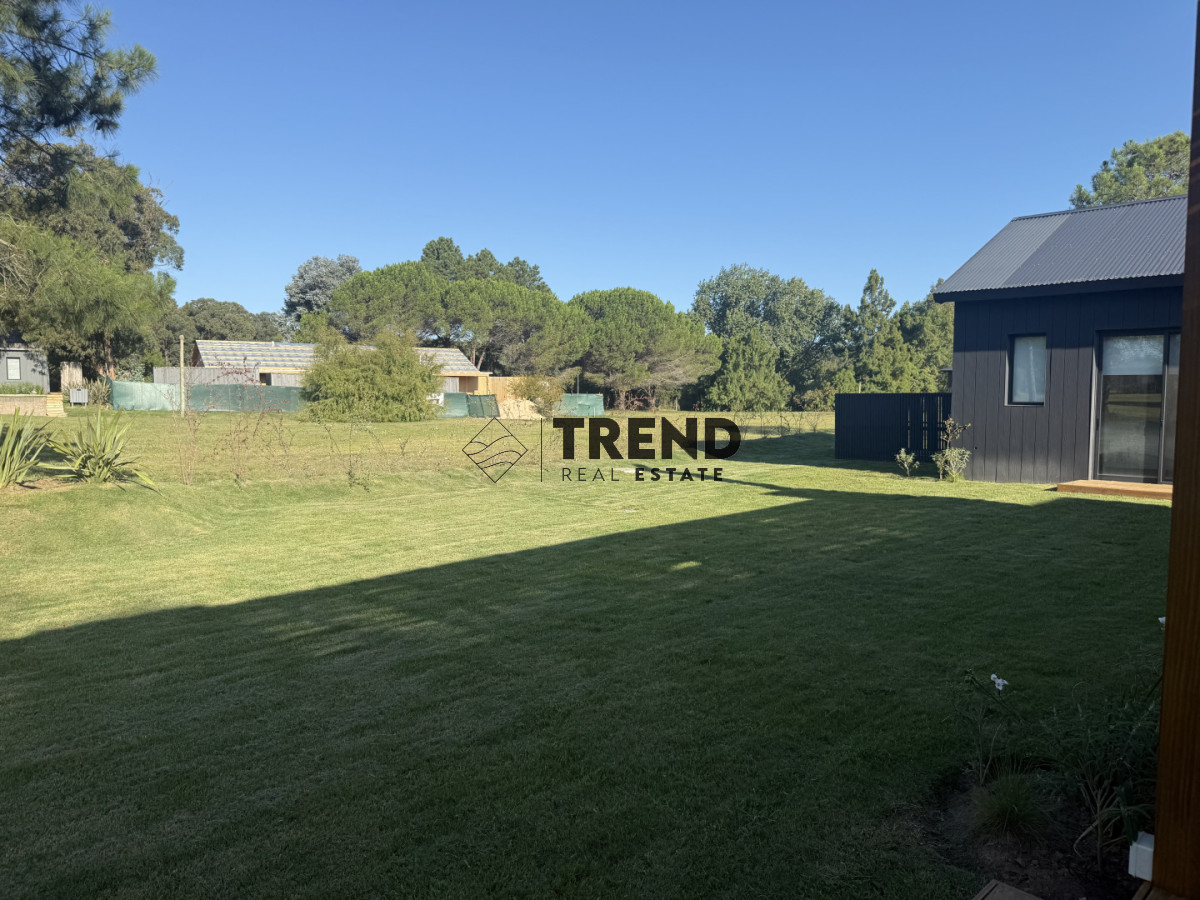 Casa ID.26 - Casa en Venta en Barrio Don Miguel, 4 dormitorios 