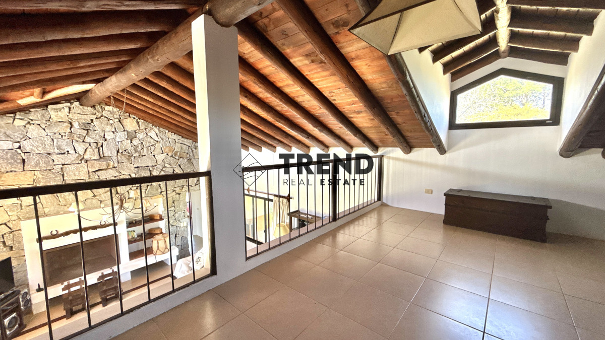 Casa ID.29 - Casa de 4 dormitorios en el Quijote en Venta