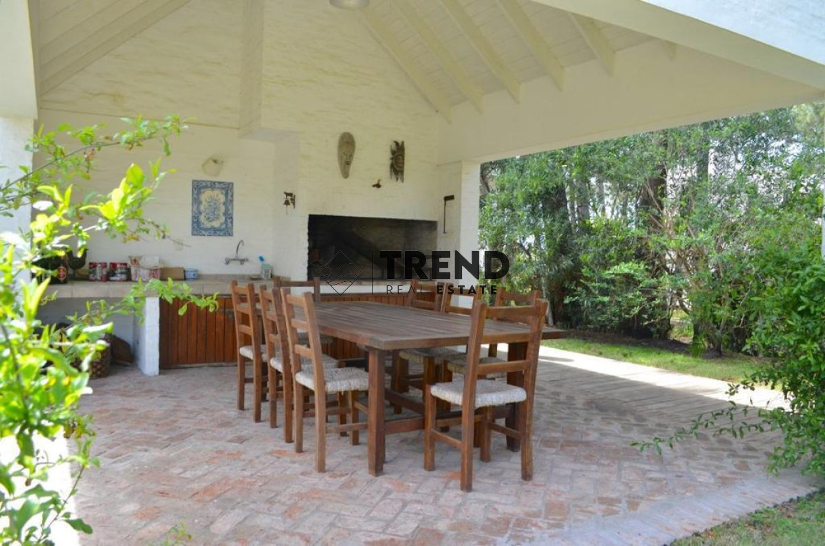 Casa ID.19 - Casa en Maldonado, 