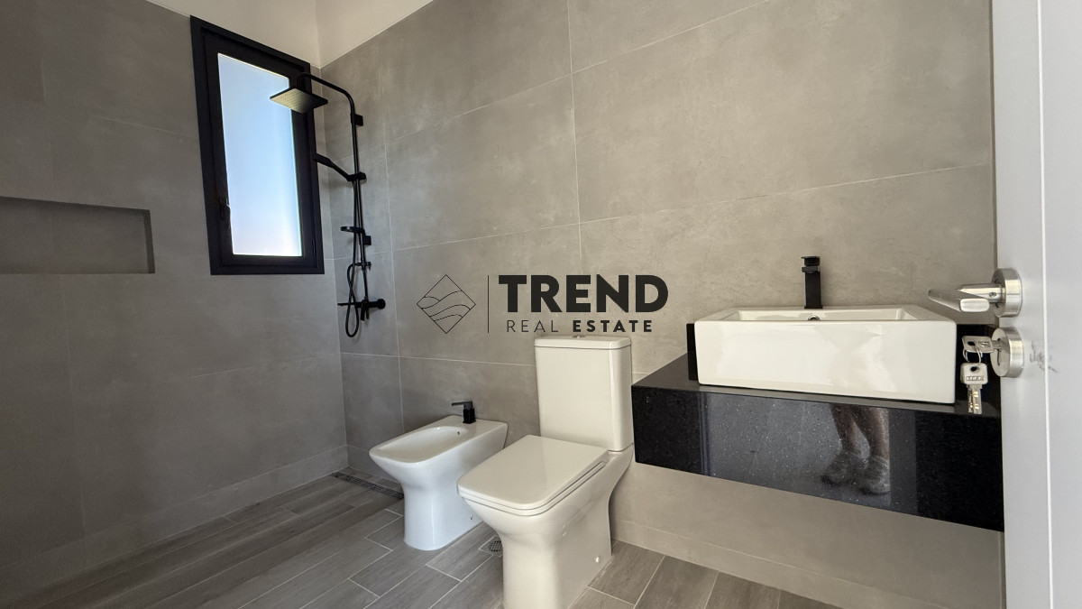 Casa ID.26 - Casa en Venta en Barrio Don Miguel, 4 dormitorios 