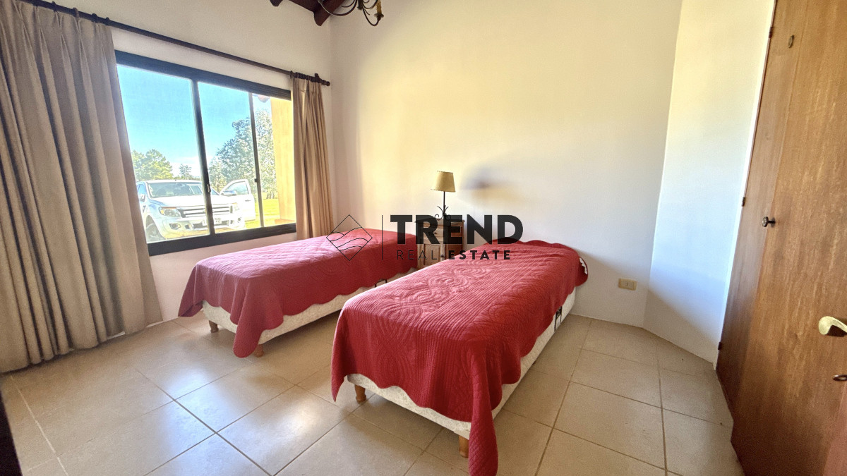 Casa ID.29 - Casa de 4 dormitorios en el Quijote en Venta