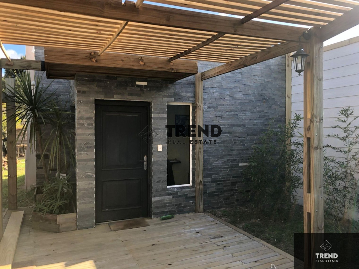 Casa ID.11 - Casa en venta en Lugano