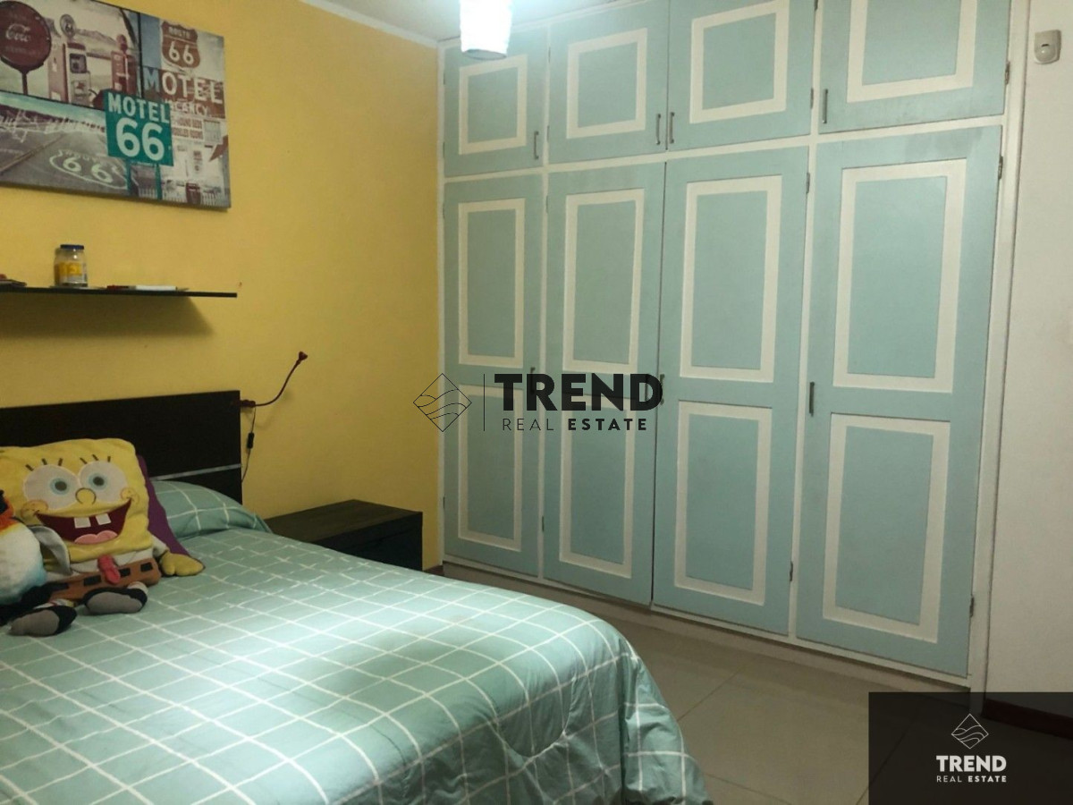 Casa ID.11 - Casa en venta en Lugano