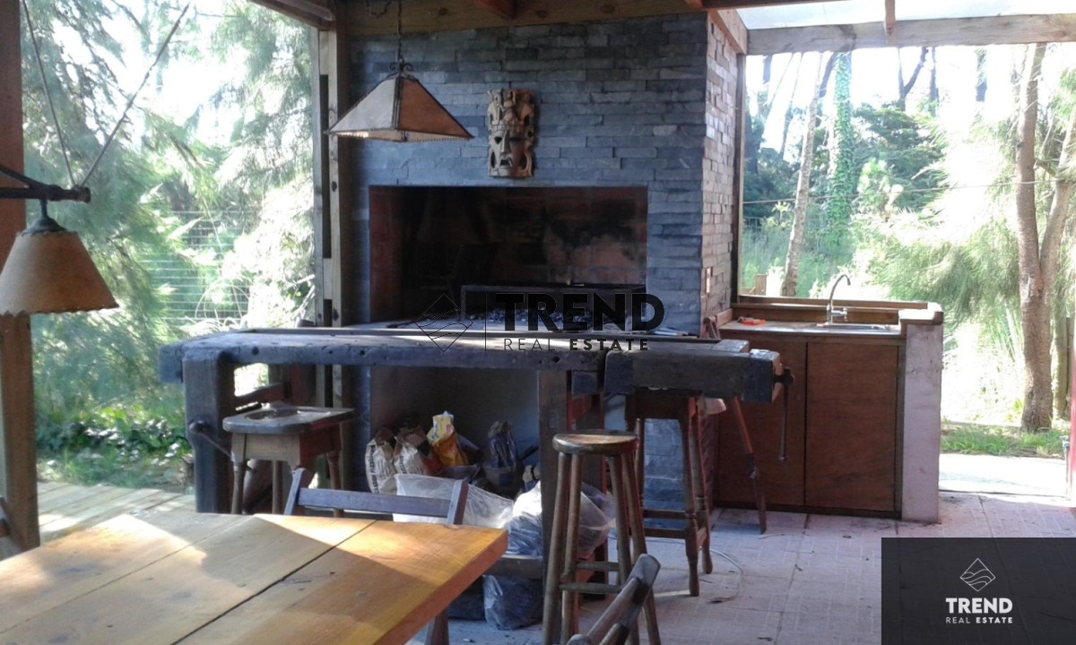 Casa ID.11 - Casa en venta en Lugano