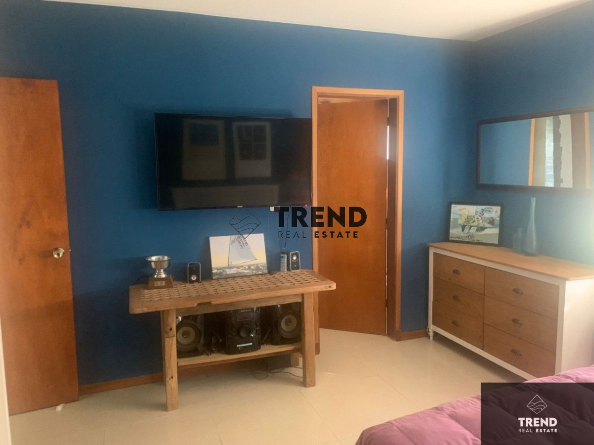 Casa ID.11 - Casa en venta en Lugano