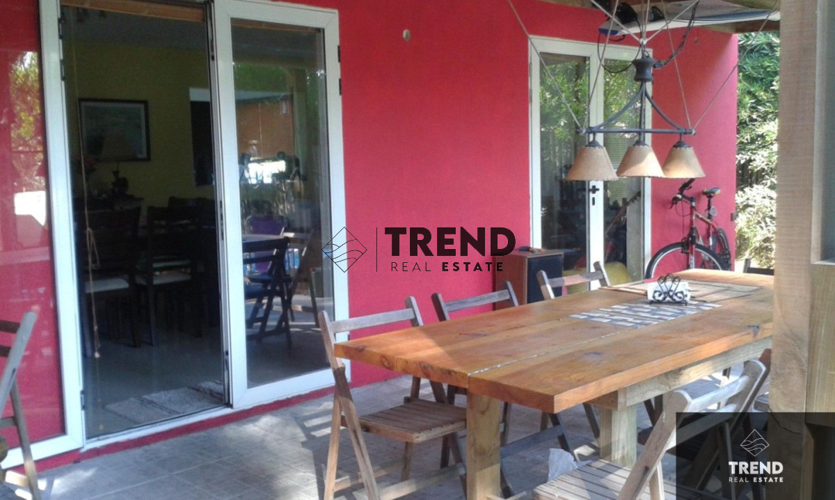 Casa ID.11 - Casa en venta en Lugano