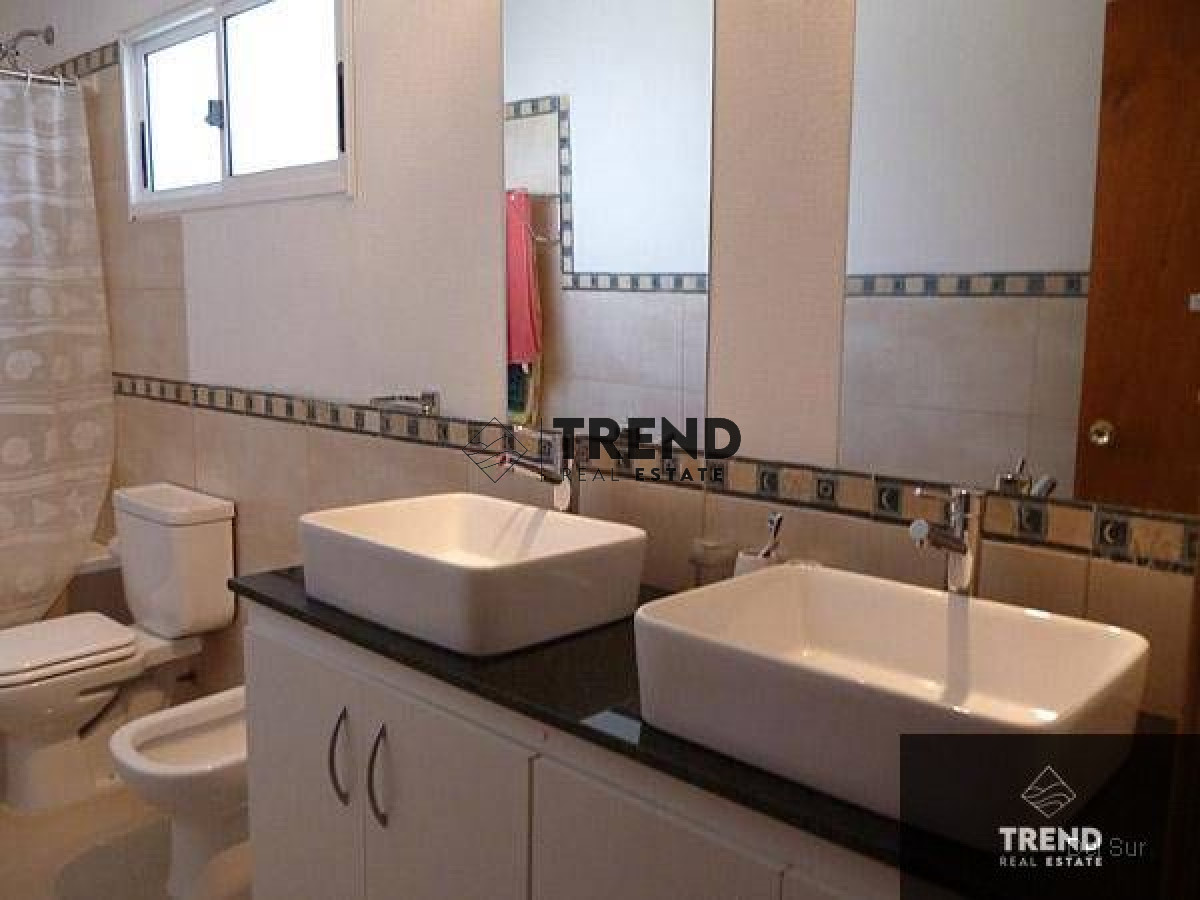Casa ID.11 - Casa en venta en Lugano