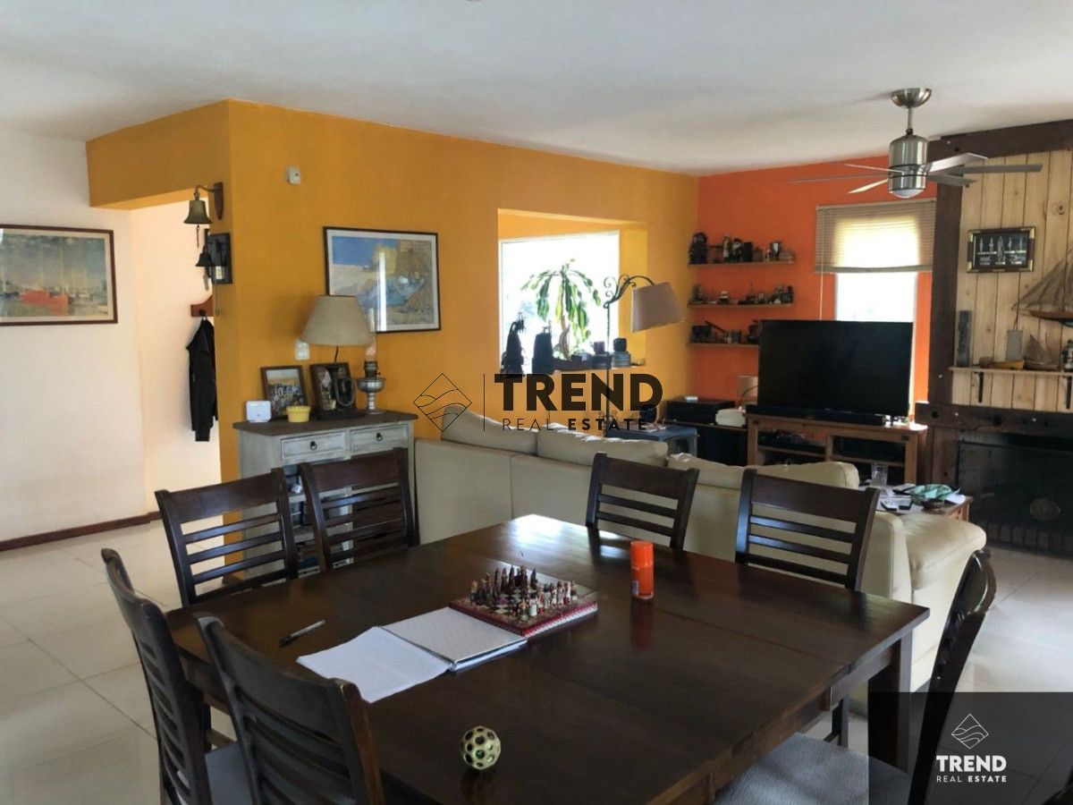 Casa ID.11 - Casa en venta en Lugano