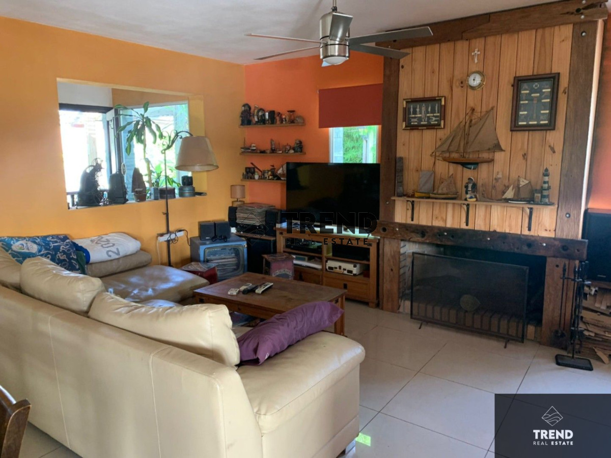 Casa ID.11 - Casa en venta en Lugano