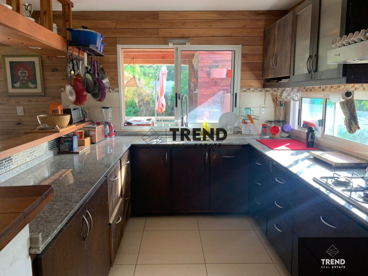 Casa ID.11 - Casa en venta en Lugano