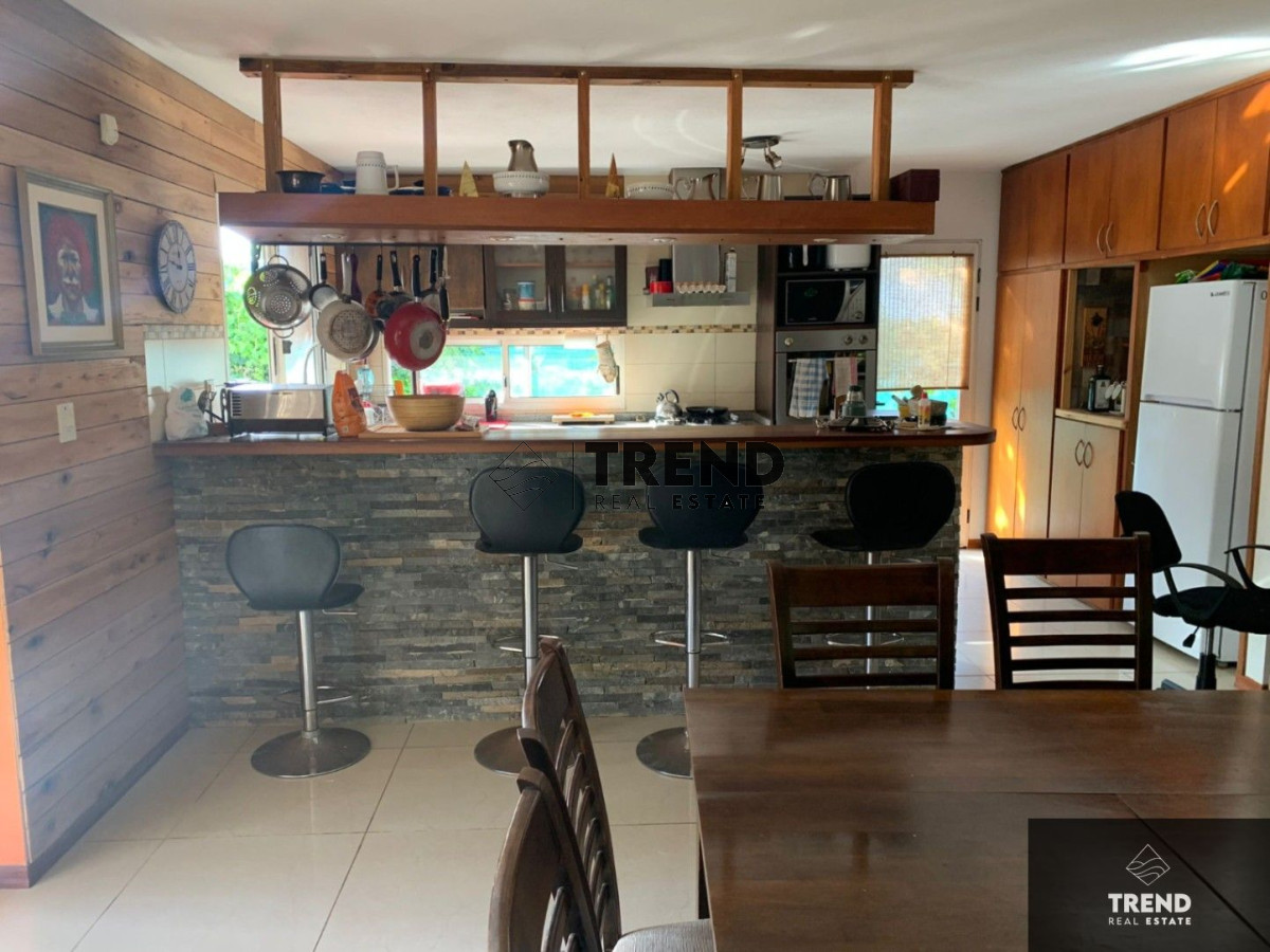 Casa ID.11 - Casa en venta en Lugano