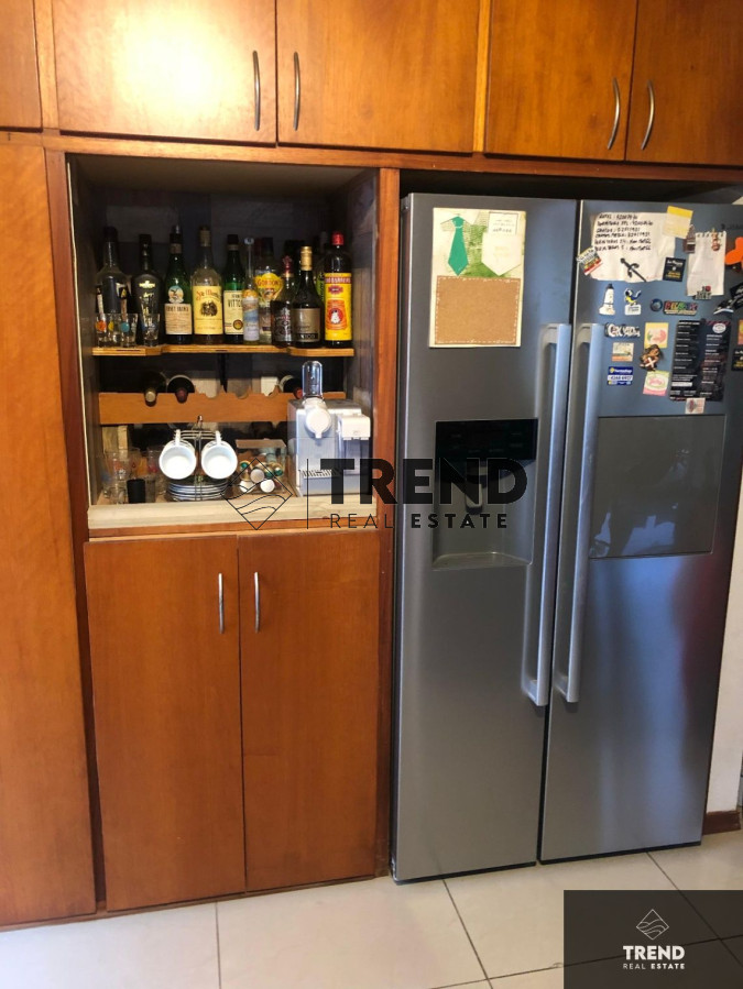 Casa ID.11 - Casa en venta en Lugano