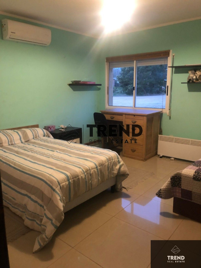 Casa ID.11 - Casa en venta en Lugano