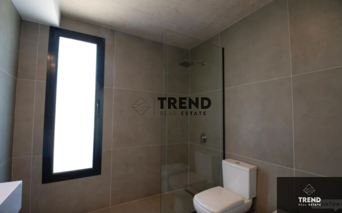Casa ID.15 - Casa de gran calidad en venta en Pueblo Mio