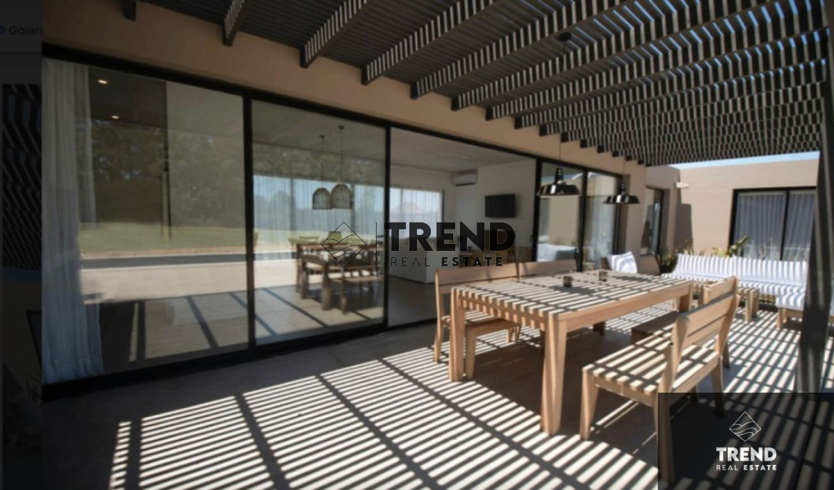 Casa ID.15 - Casa de gran calidad en venta en Pueblo Mio