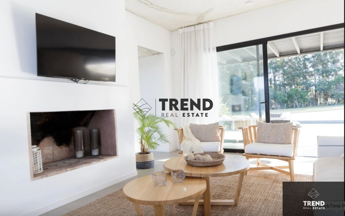 Casa ID.15 - Casa de gran calidad en venta en Pueblo Mio