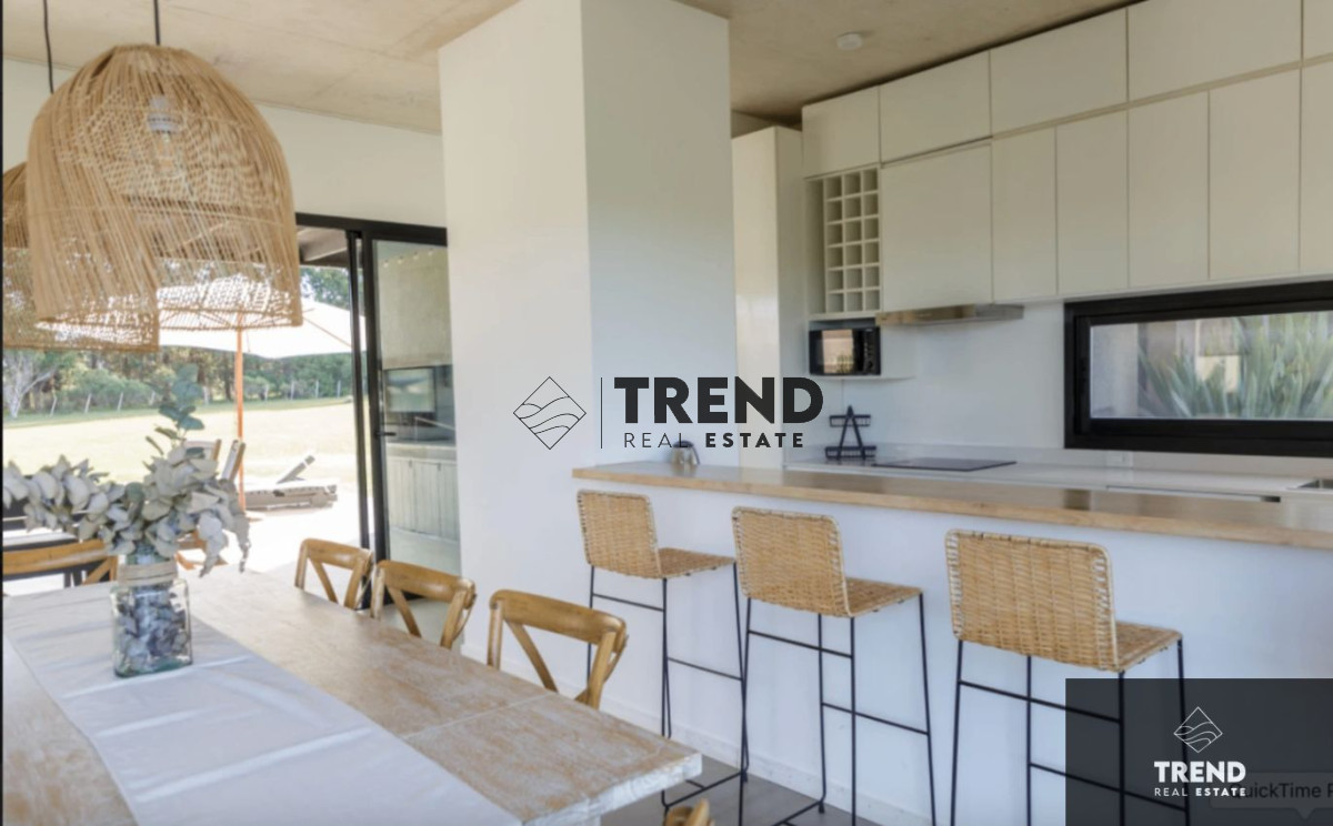 Casa ID.15 - Casa de gran calidad en venta en Pueblo Mio