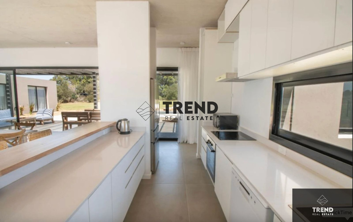 Casa ID.15 - Casa de gran calidad en venta en Pueblo Mio