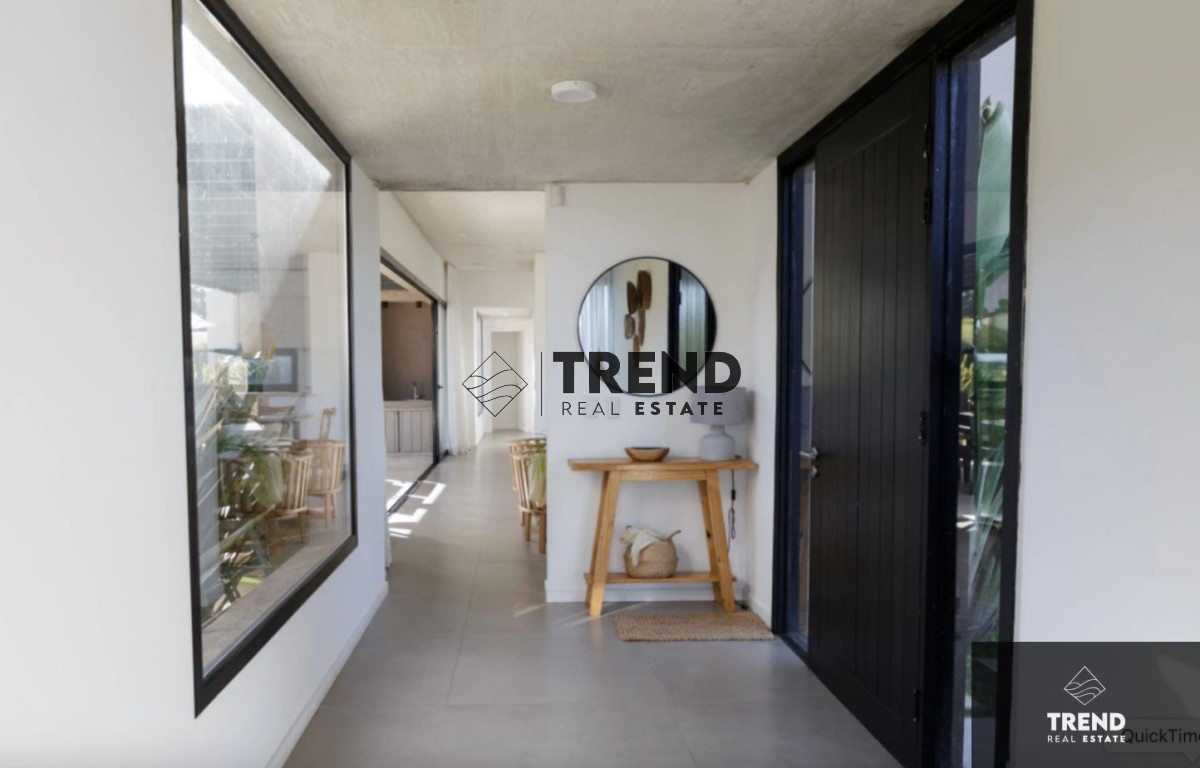 Casa ID.15 - Casa de gran calidad en venta en Pueblo Mio