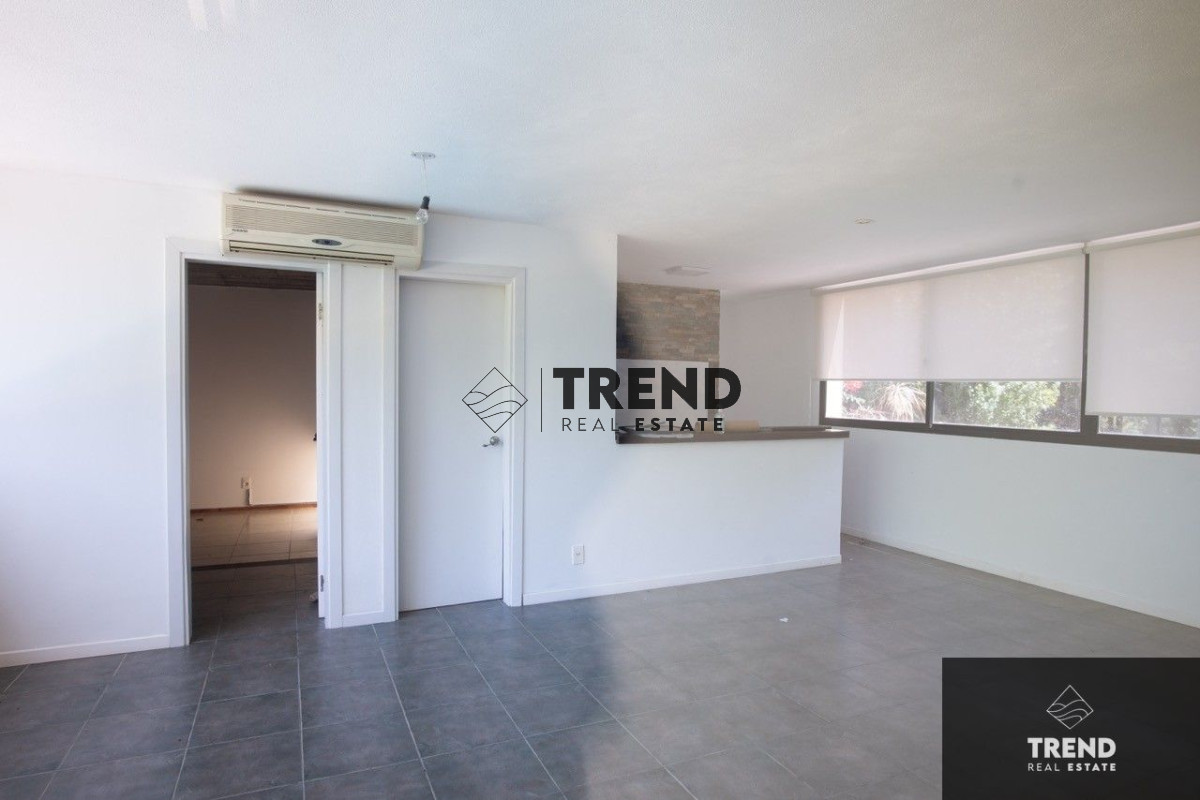Casa ID.2 - Gran Casa en  Barrio Privado La Residence