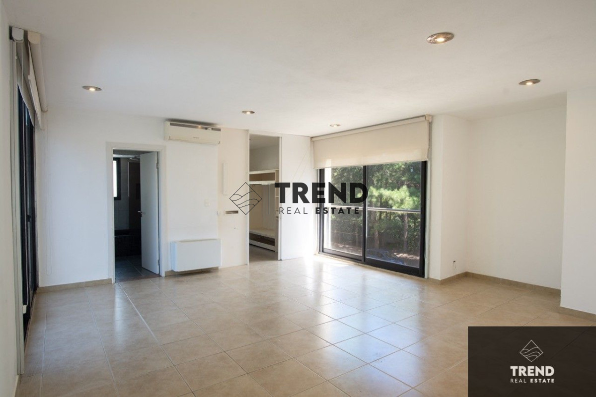 Casa ID.2 - Gran Casa en  Barrio Privado La Residence