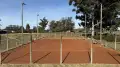 Foto 29