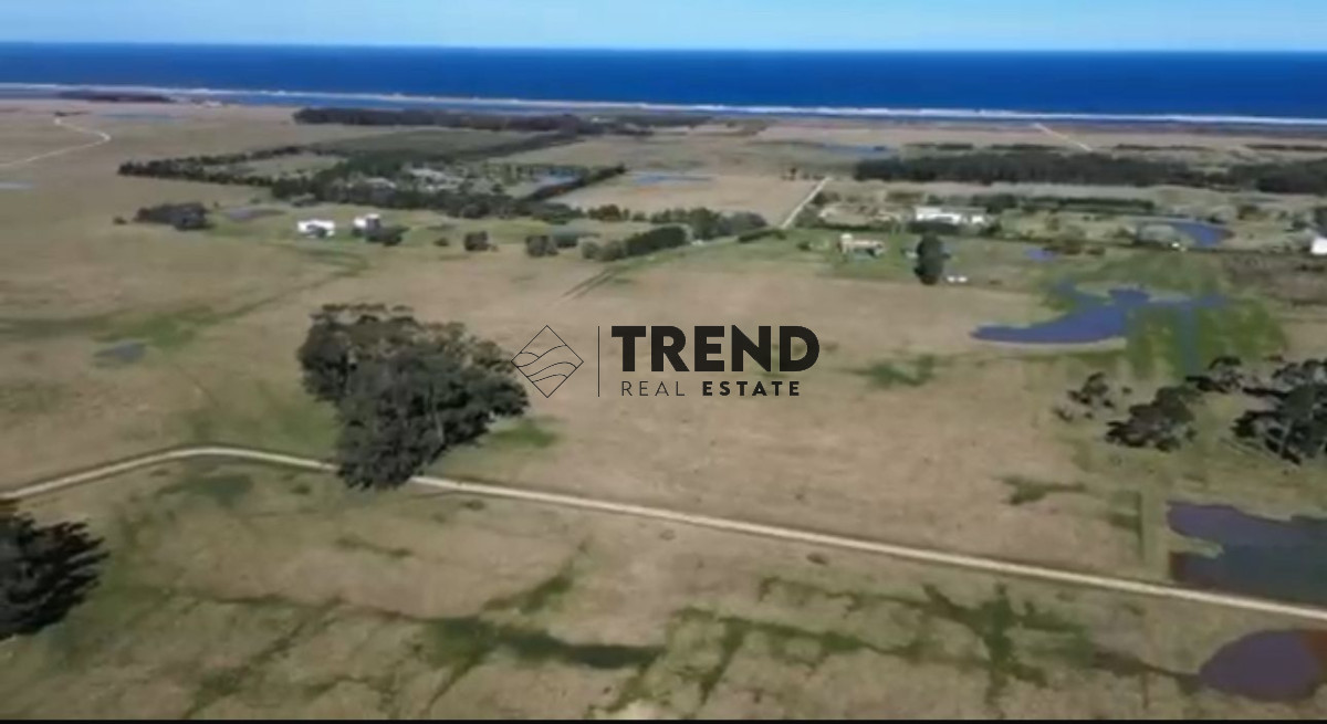 Chacra ID.31 - Espectacular Chacra en Venta en Jose Ignacio