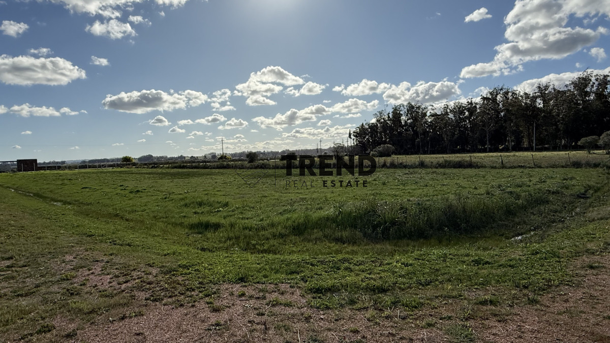 Terreno ID.28 - Terreno de 1500 metros en La barra. Barrio Atardeceres de Eguzquiza