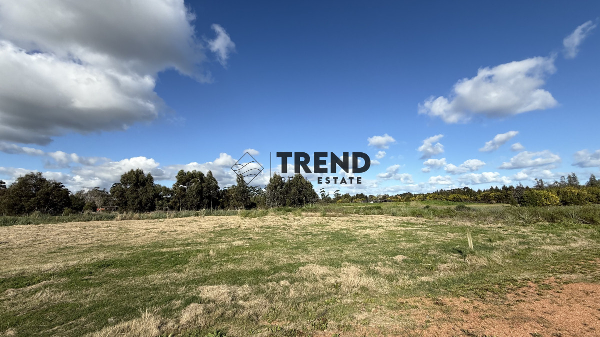 Terreno ID.28 - Terreno de 1500 metros en La barra. Barrio Atardeceres de Eguzquiza