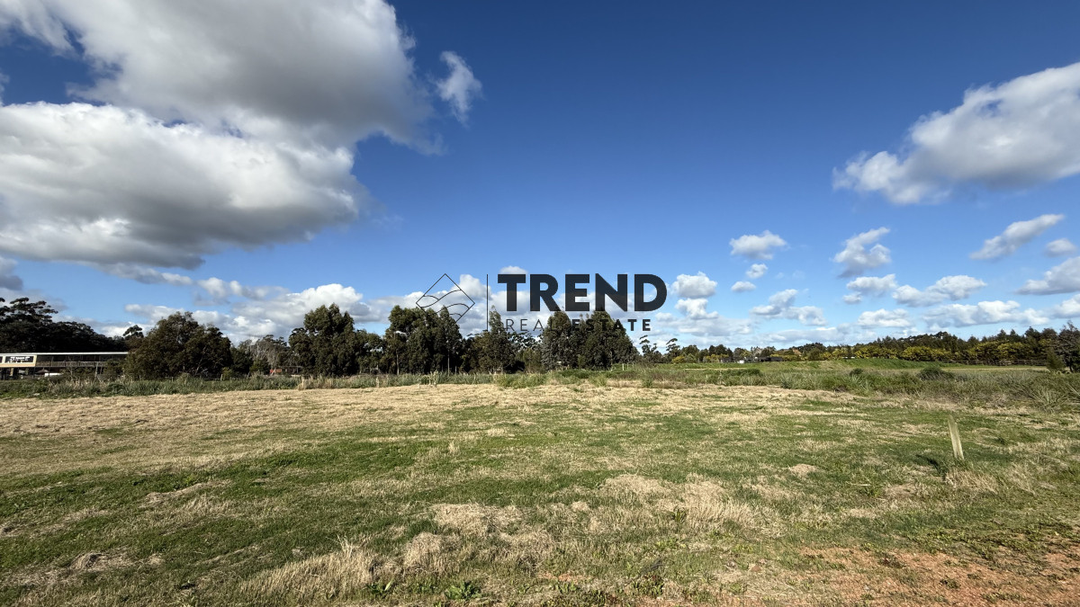 Terreno ID.28 - Terreno de 1500 metros en La barra. Barrio Atardeceres de Eguzquiza