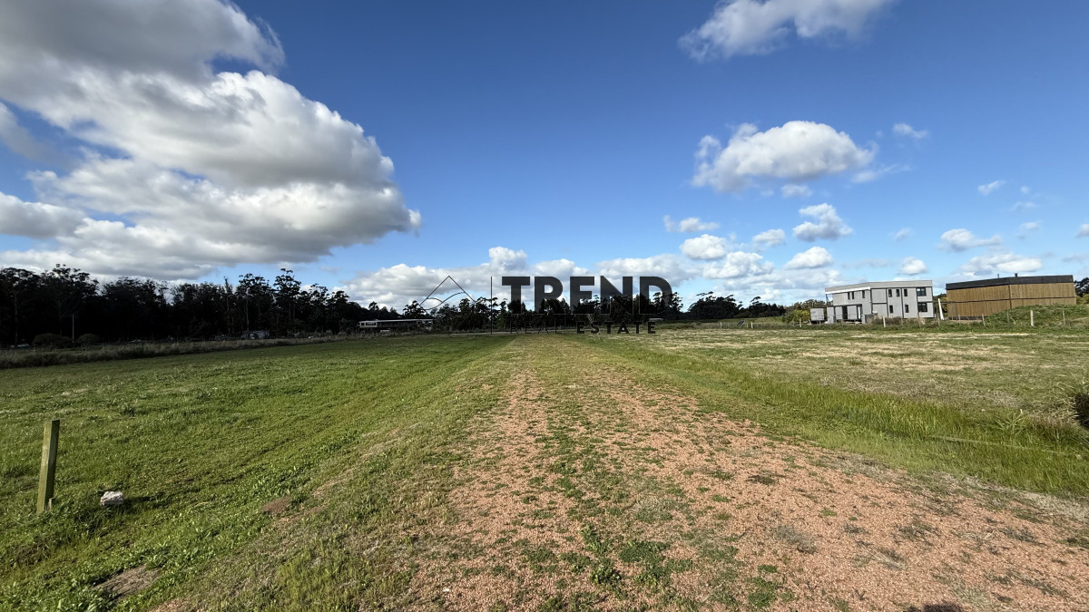 Terreno ID.28 - Terreno de 1500 metros en La barra. Barrio Atardeceres de Eguzquiza