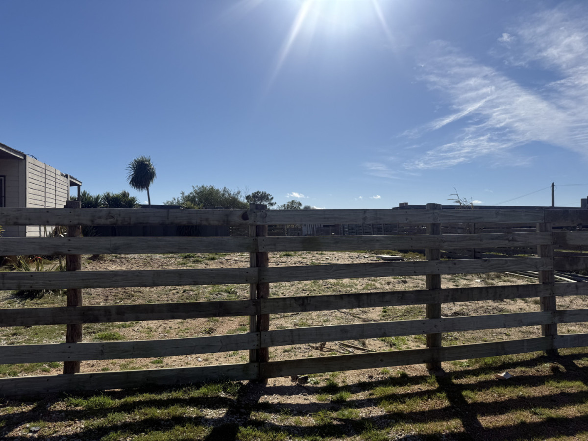 Terreno en La Juanita, Jose Ignacio