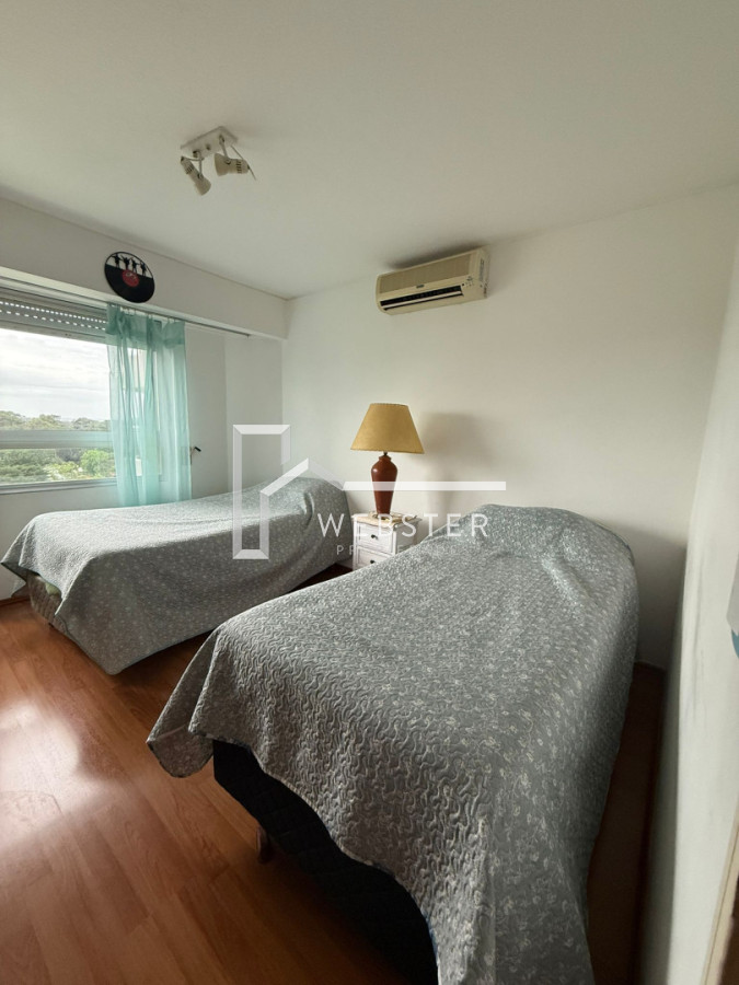 Apartamento ID.2614 - VENTA!! 