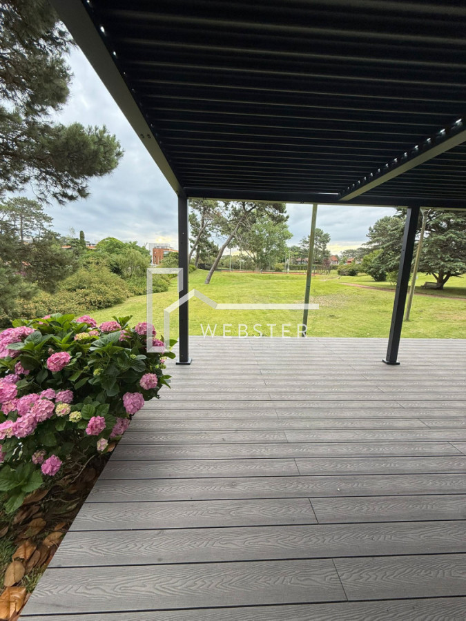 Apartamento ID.2614 - VENTA!! 