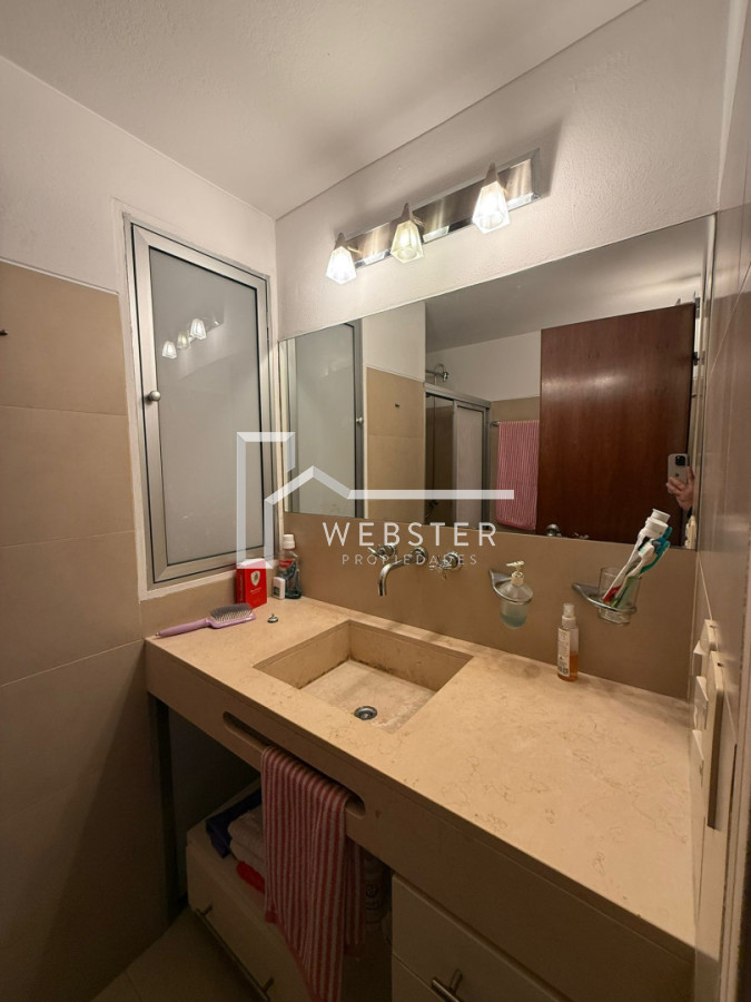 Apartamento ID.2614 - VENTA!! 