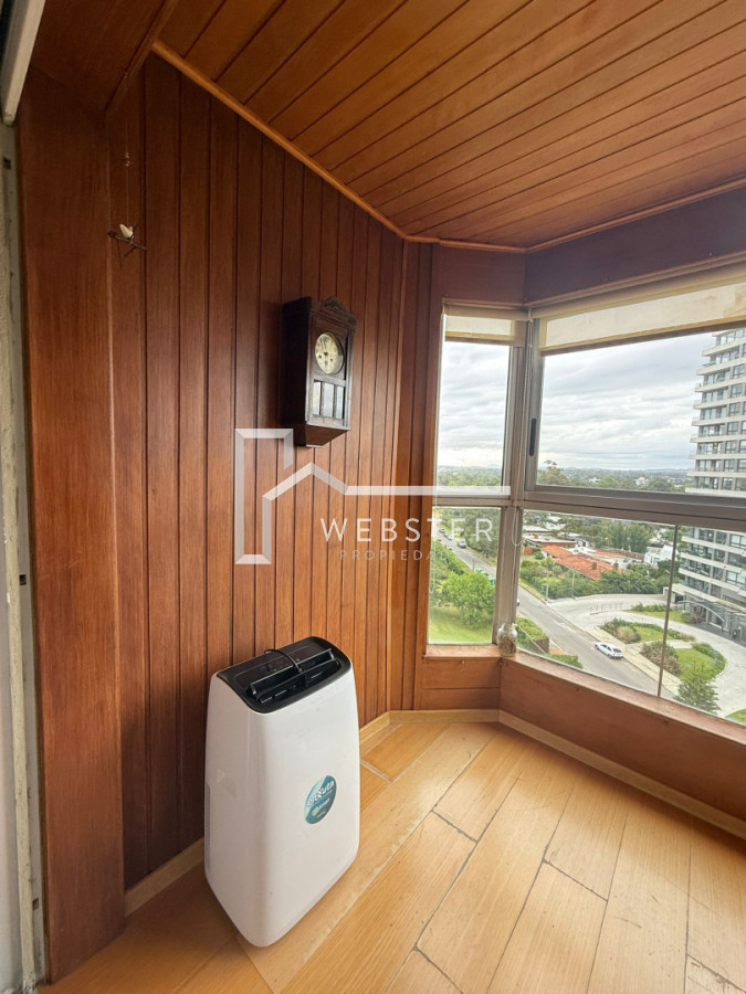 Apartamento ID.2614 - VENTA!! 