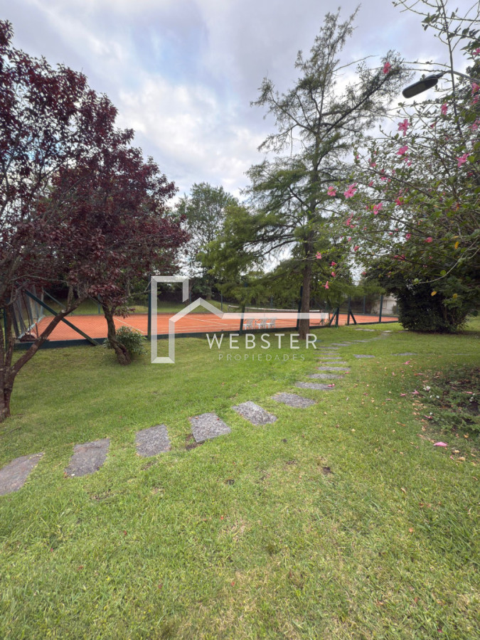 Apartamento ID.2614 - VENTA!! 