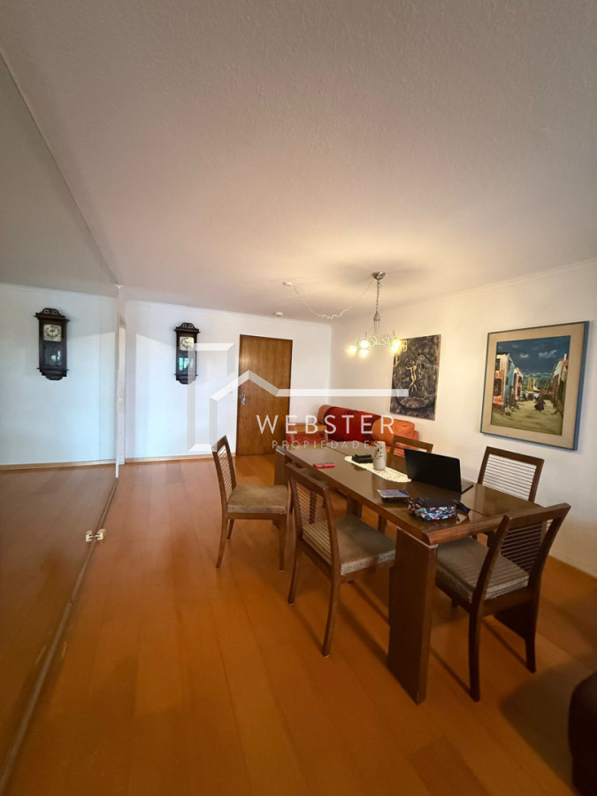 Apartamento ID.2614 - VENTA!! 