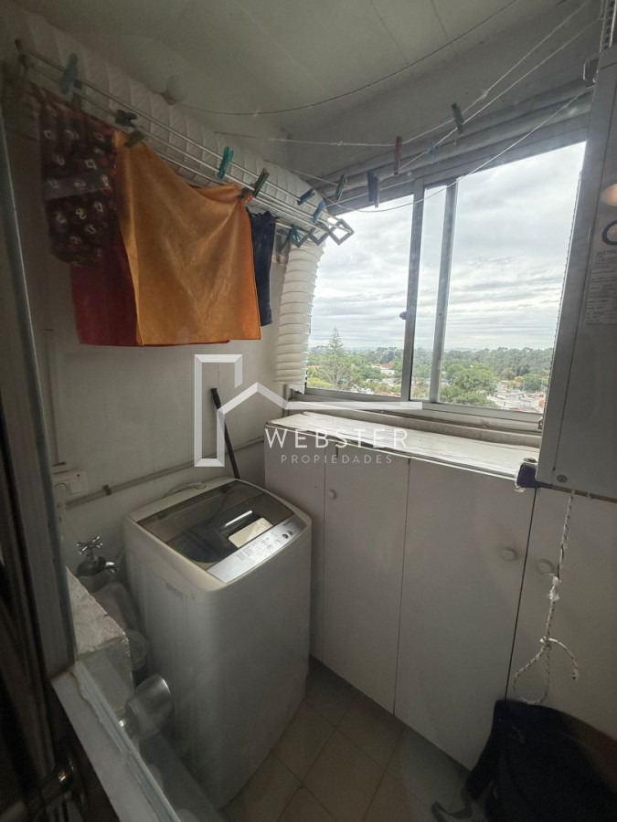 Apartamento ID.2614 - VENTA!! 