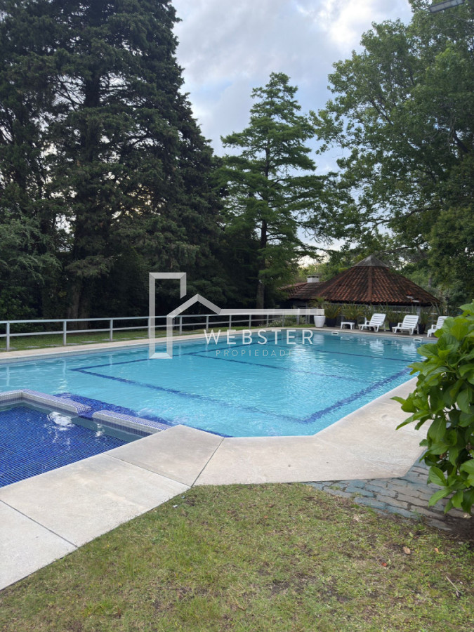 Apartamento ID.2614 - VENTA!! 