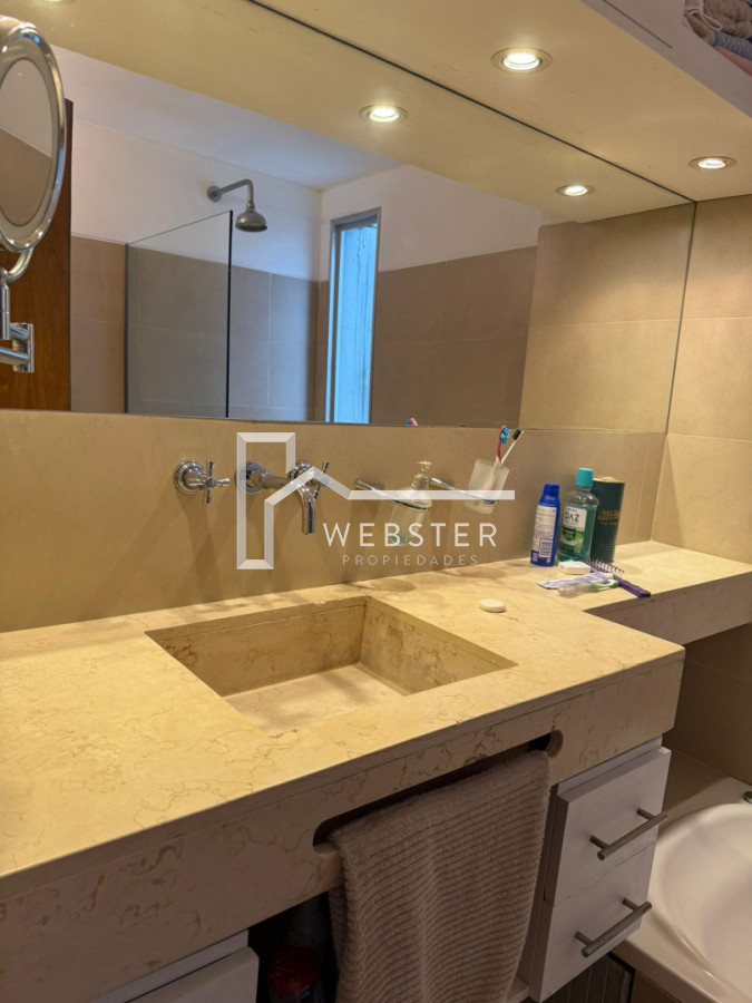 Apartamento ID.2614 - VENTA!! 