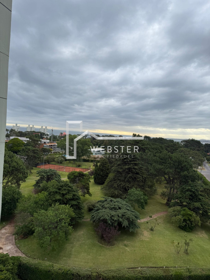 Apartamento ID.2614 - VENTA!! 