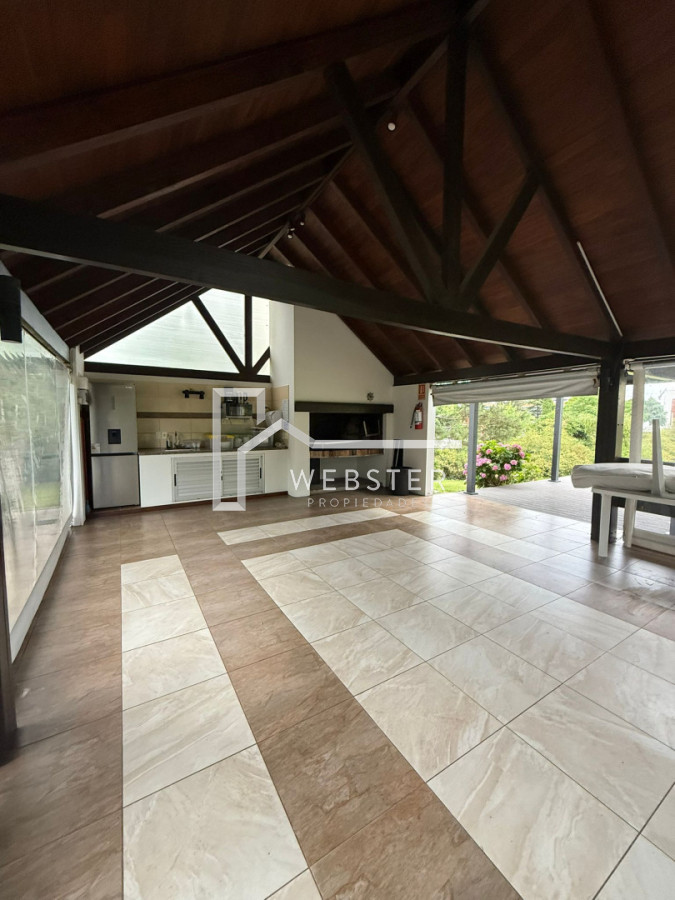 Apartamento ID.2614 - VENTA!! 