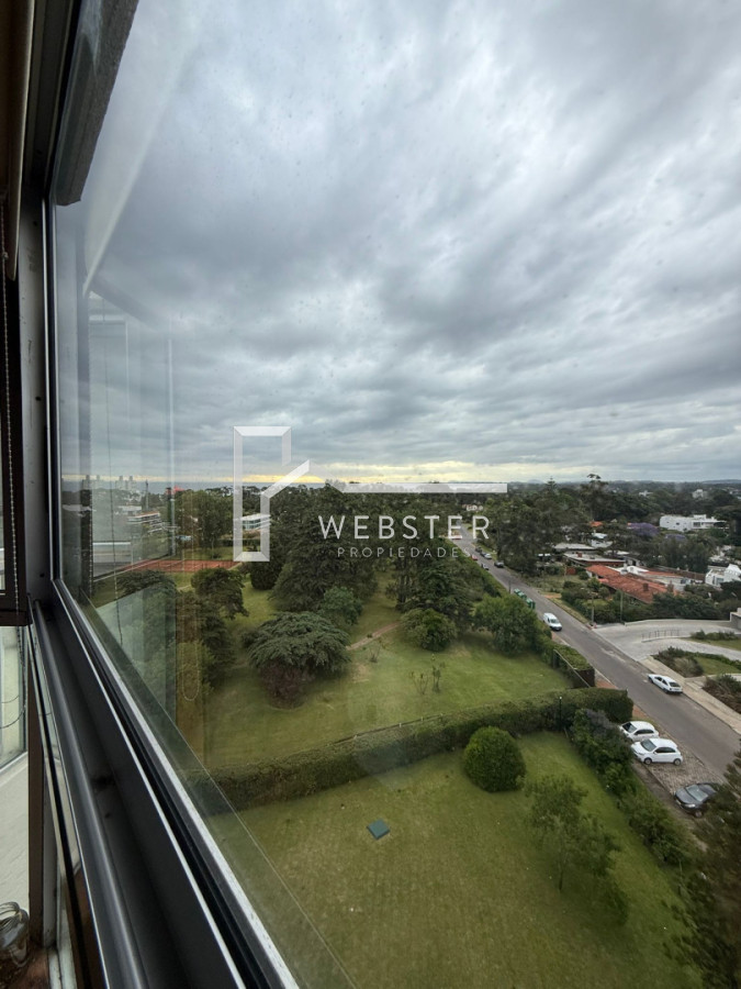 Apartamento ID.2614 - VENTA!! 