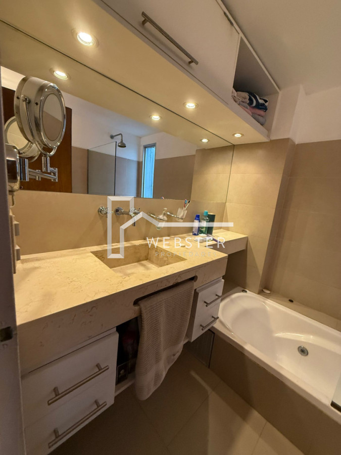 Apartamento ID.2614 - VENTA!! 