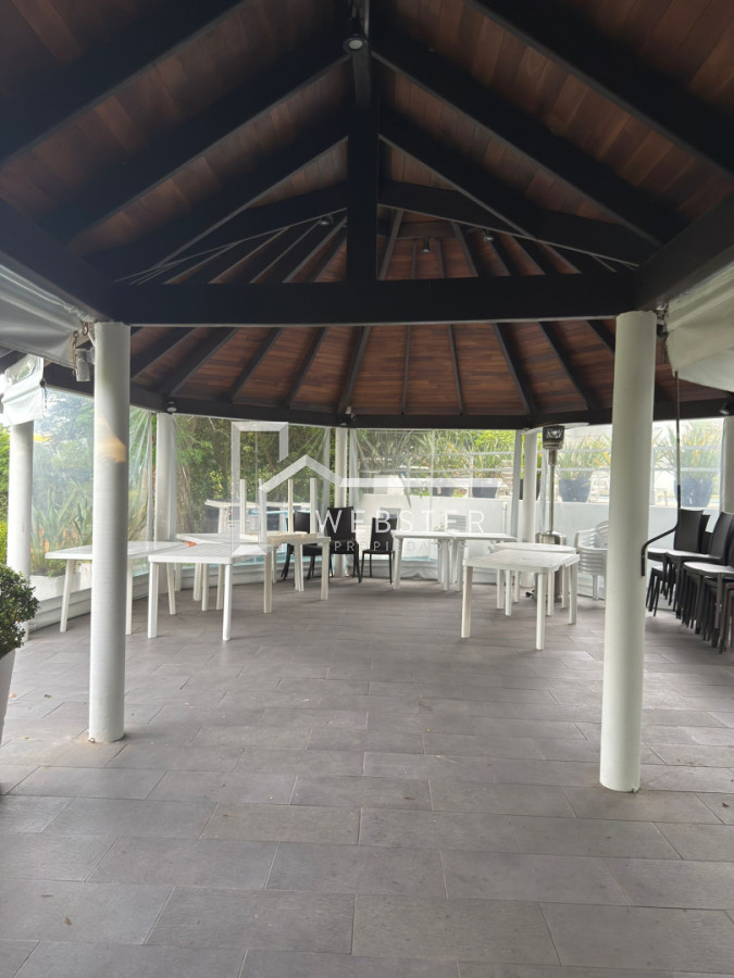 Apartamento ID.2614 - VENTA!! 