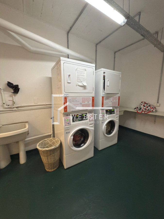 Apartamento ID.2614 - VENTA!! 