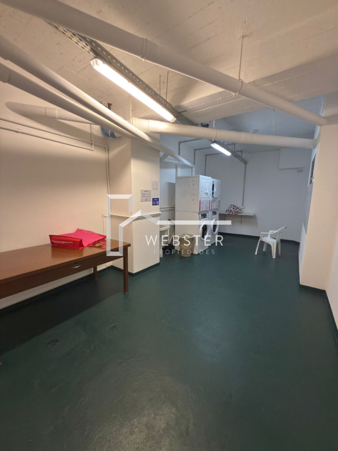 Apartamento ID.2614 - VENTA!! 