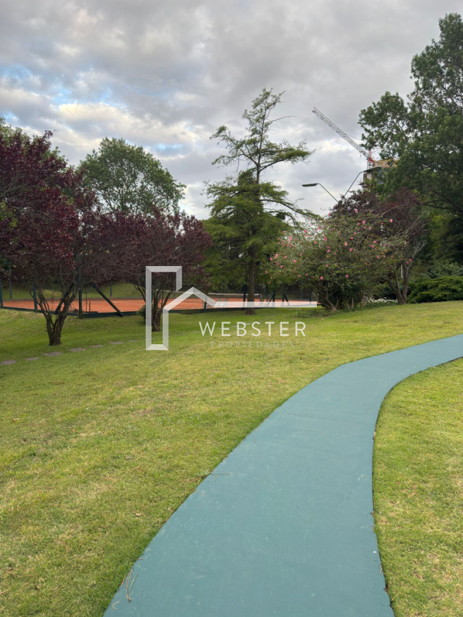 Apartamento ID.2614 - VENTA!! 