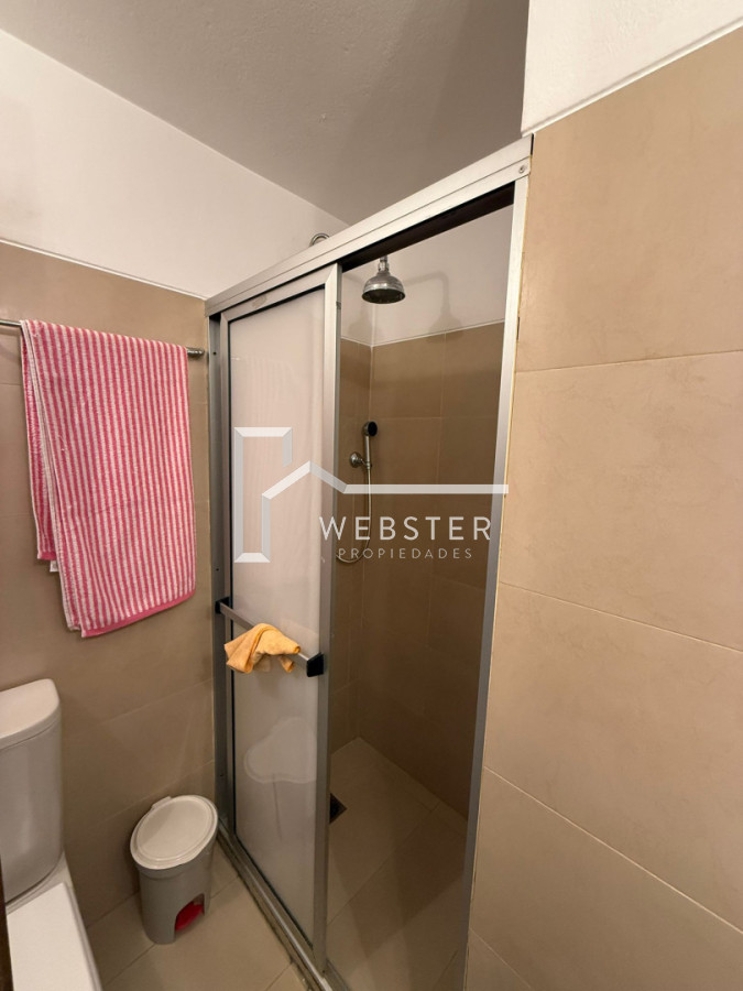 Apartamento ID.2614 - VENTA!! 